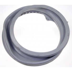 Joint pour Lave-Linge FAURE 4055085726