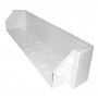 BALCONNET BOUTEILLES BLANC