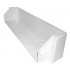 BALCONNET BOUTEILLES BLANC