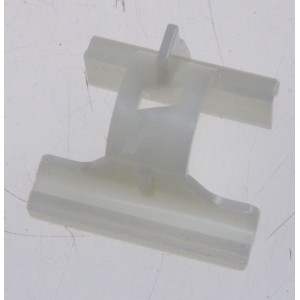 Guidage pour Aspirateur BOSCH 00427565