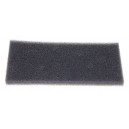 FILTRE DE SORTIE D'AIR 