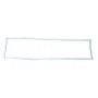 JOINT DE PORTE REFRIGERATEUR POUR REFRIGERATEUR LG