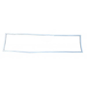 Joint de porte pour Réfrigérateur LG ADX72910108