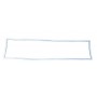 JOINT DE CONGELATEUR BLANC 