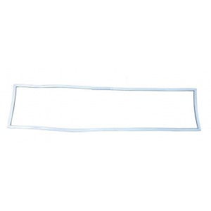 Joint pour Congélateur LG ADX72910102