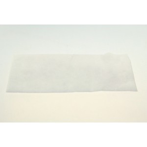 Filtre pour Aspirateur BOSCH 12005614