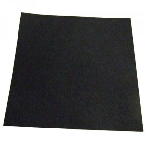 Filtre pour Aspirateur BOSCH 00483877