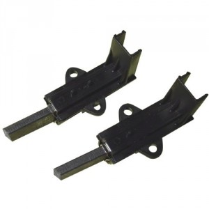 Charbon Moteur pour Lave-Linge INDESIT 9390671