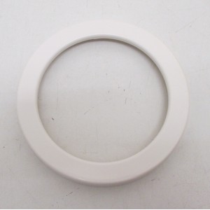 Collerette du couvercle centrifugeuse pour Robot multifonction SEB MS-4842082