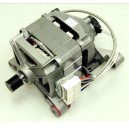 MOTEUR POUR LAVE LINGE ELECTROLUX