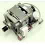 MOTEUR POUR LAVE LINGE ELECTROLUX