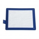 FILTRE D'EVACUATION 