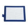FILTRE D'EVACUATION 