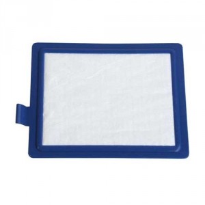 Filtre d'évacuation pour Aspirateur ELECTROLUX 1180072017