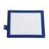 FILTRE D'EVACUATION 