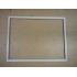 JOINT MAGNETIQUE POUR  CONGELATEUR. 