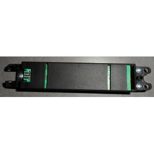 Ensemble boitier de commande pour Hotte ROBLIN 12BC000