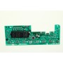 MODULE E5 AFFICHAGE & COMMANDE