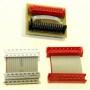 KIT CABLE ADAPTATEUR MODULE 