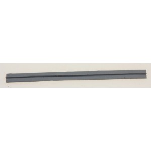 Joint d’étanchéité pour Aspirateur ELECTROLUX 1180095018