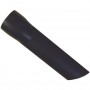 SUCEUR PLAT Ø32MM L140MM 
