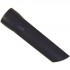 SUCEUR PLAT Ø32MM L140MM 