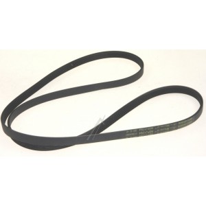 Courroie pour Lave-Linge SAMSUNG 6602-002836
