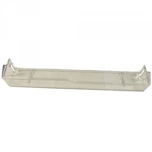 Balconnet à canettes pour Réfrigérateur AEG 8996711640152