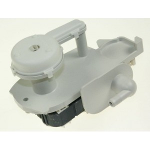 Pompe pour Sèche-Linge MIELE 5825814