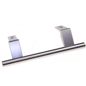Poignée 155mm pour Réfrigérateur, Congélateur LIEBHERR 7429892