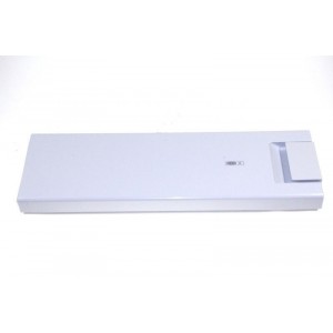 Porte évaporateur complète pour Réfrigérateur WHIRLPOOL 481244069308
