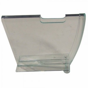 Etrier porte bouteilles pour Réfrigérateur LIEBHERR 7424073