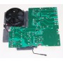 CARTE PUISSANCEIX7 3600W XLZONE 