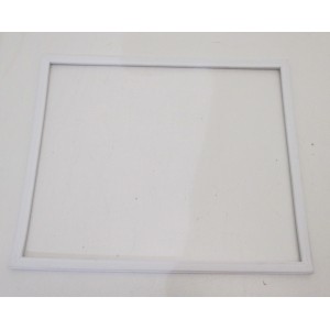 Joint de porte pour Réfrigérateur WHIRLPOOL 481246668896