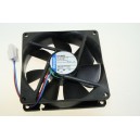 VENTILATEUR COMPACT