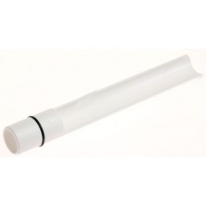 Tuyau de vidange pour Lave-Linge Multi-marques 544471