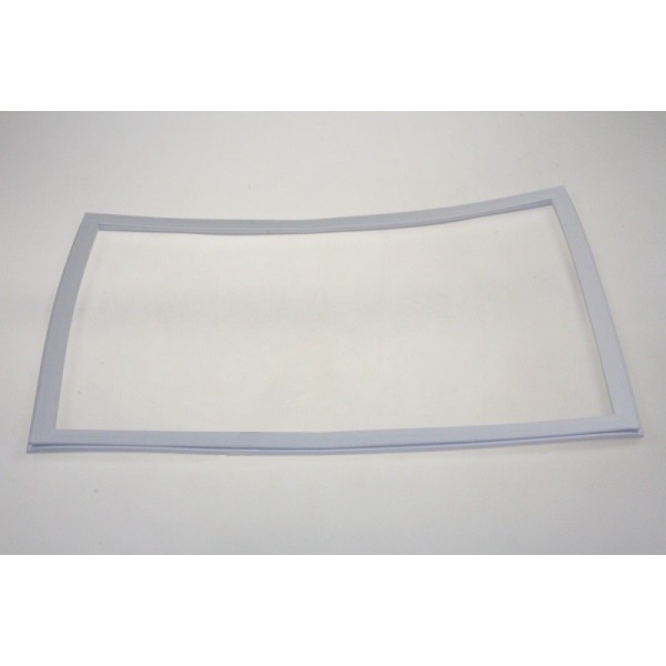 Ou Acheter Un Joint De Porte De Frigo JOINT DE PORTE DE CONGELATEUR POUR REFRIGERATEUR BOSCH | Réf: 7844212