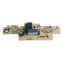 CARTE THERMOSTAT ELECTR (FR NF-MEC) ROHS