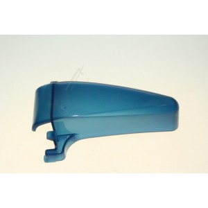 Support bouteilles pour Réfrigérateur CANDY 91600680