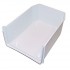 BAC LEGUMES BLANC LXHXP 240X146X326