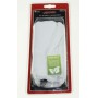 2 MICROFIBRES BONNETTES 