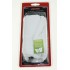 2 MICROFIBRES BONNETTES 