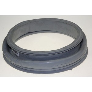 Joint de hublot pour Lave-Linge PROLINE 0020300767