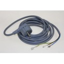CABLE DE RACCORDEMENT 