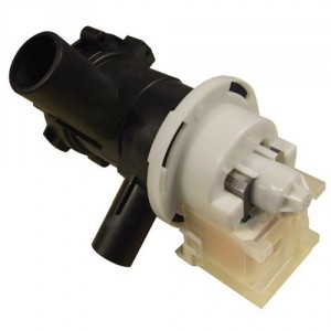 Pompe de vidange pour Lave-Linge BOSCH 00146094