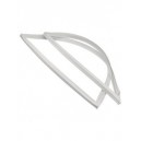 JOINT DE PORTE REFRIGERATEUR