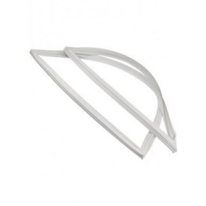 Joint de porte pour Réfrigérateur HOTPOINT C00141558