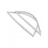 JOINT DE PORTE REFRIGERATEUR