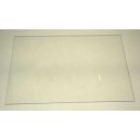 CLAYETTE VERRE-NF (478X342X4) ROHS