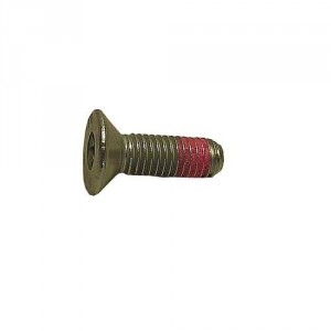 Vis pour Lave-Linge BOSCH 00067716